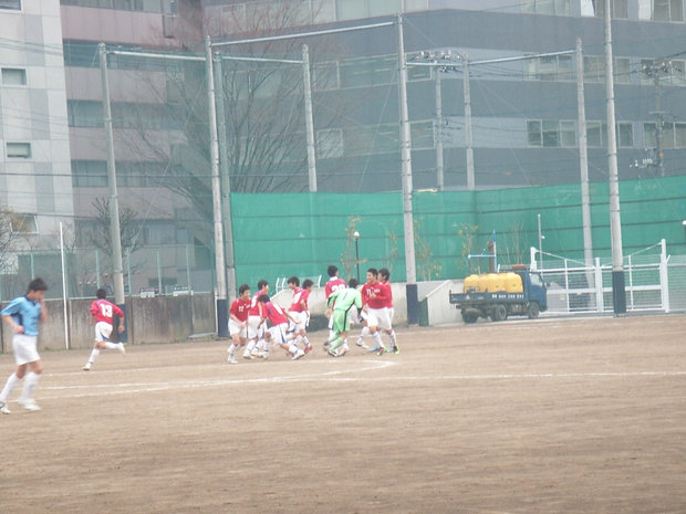 10.3.15j-soccer 006[1].jpg